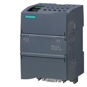 Siemens 6AG2620-0AA00-4AA0 Pic_1