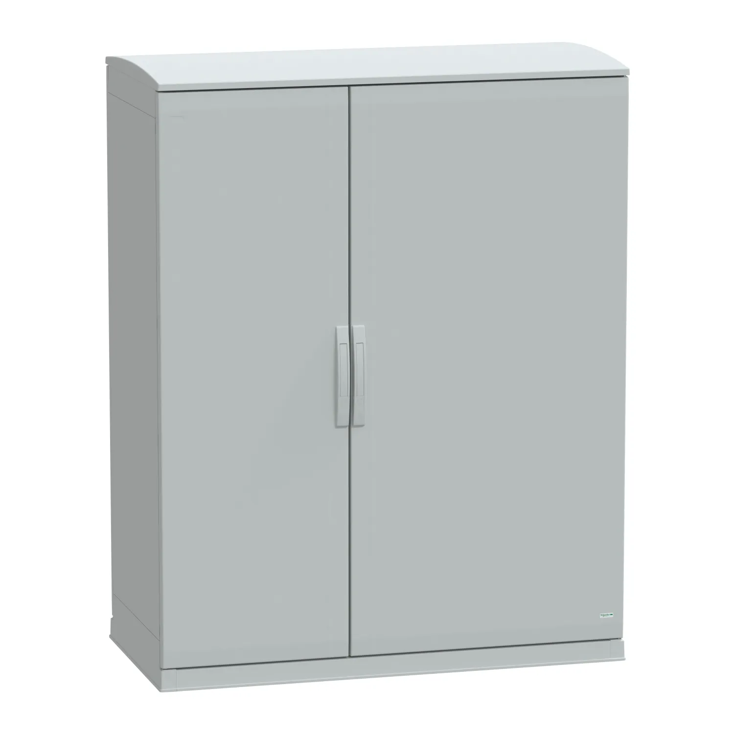 Schneider Electric NSYPLAZT15126G Pic_1