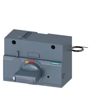 Siemens 3VA9257-0EK23 Pic_1