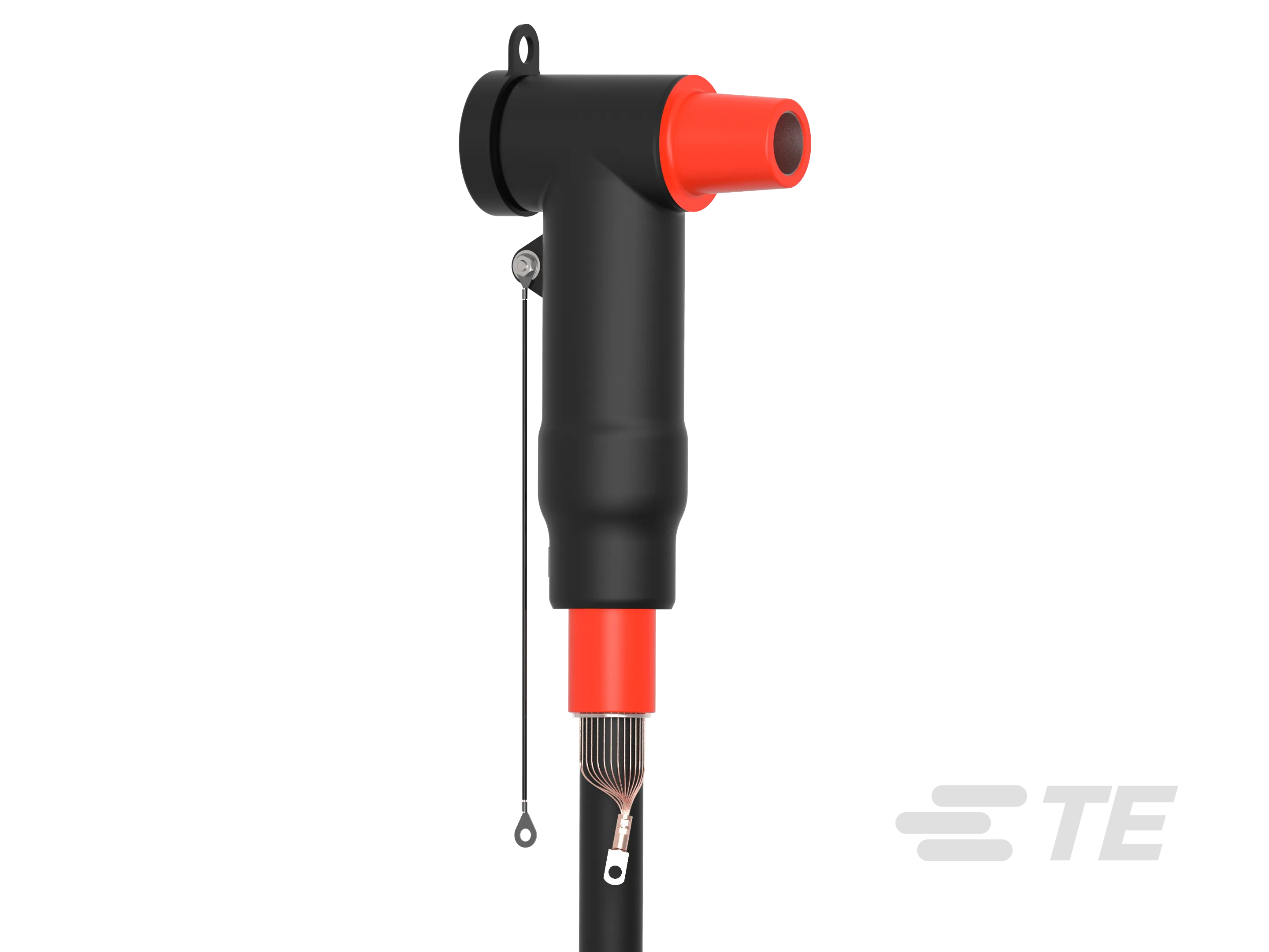 Te Connectivity RSTI-CC-6853 Pic_2