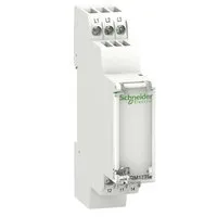 Schneider Electric RM17TG00 Pic_3