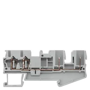 Siemens 8WH5104-2MF01 Pic_1