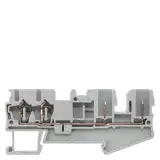 8WH5104-2MF01
