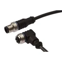Ipf Electronic VK030F21 Pic_2