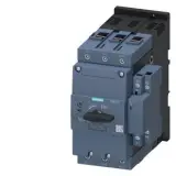3RV2142-4JA10