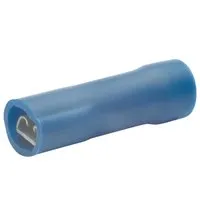 Klauke 8301V Pic_3