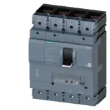 3VA24405HN420AA0