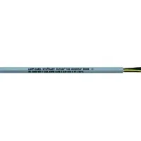Lapp U.I. GmbH 0015002 Pic_2