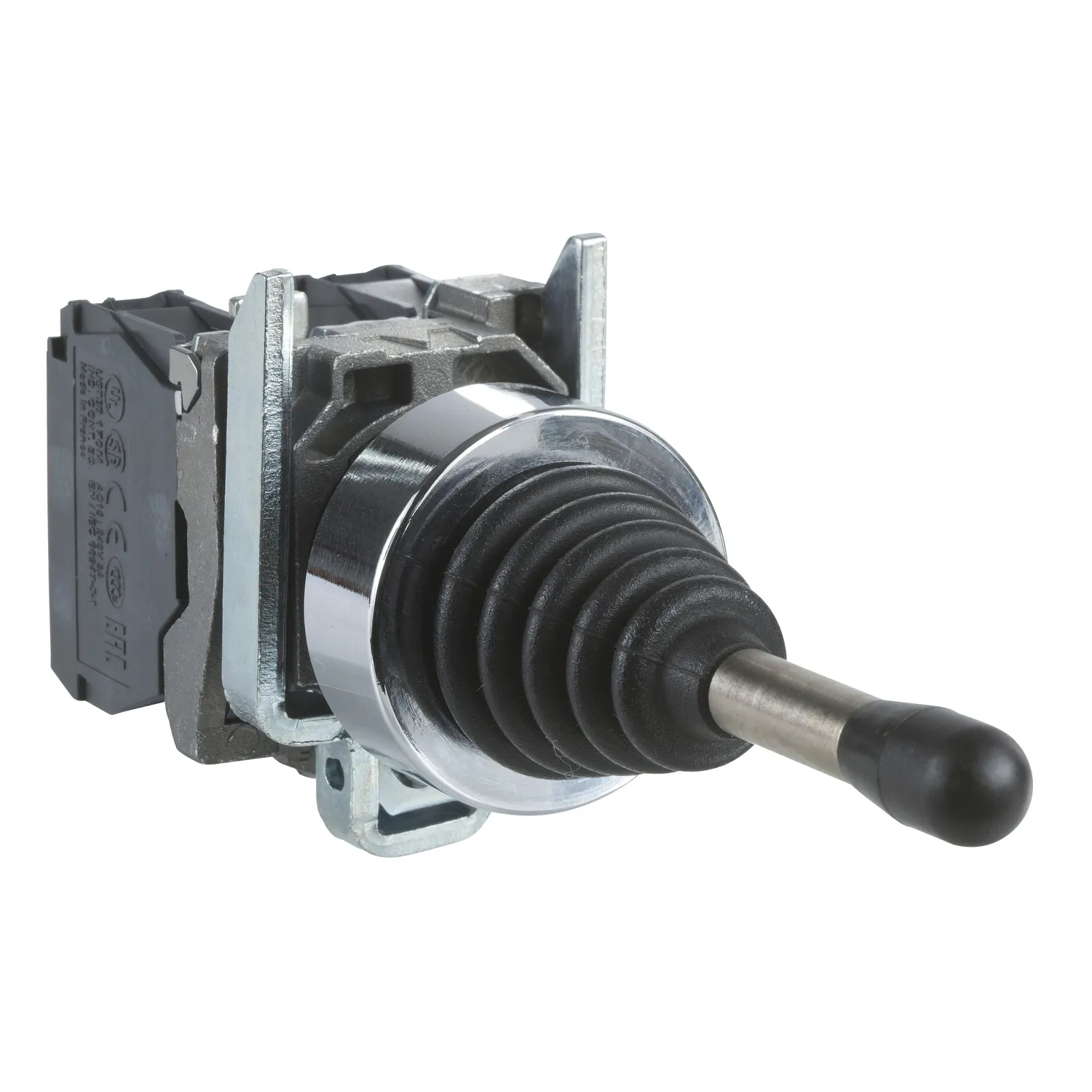 Schneider Electric XD4PA227 Pic_1