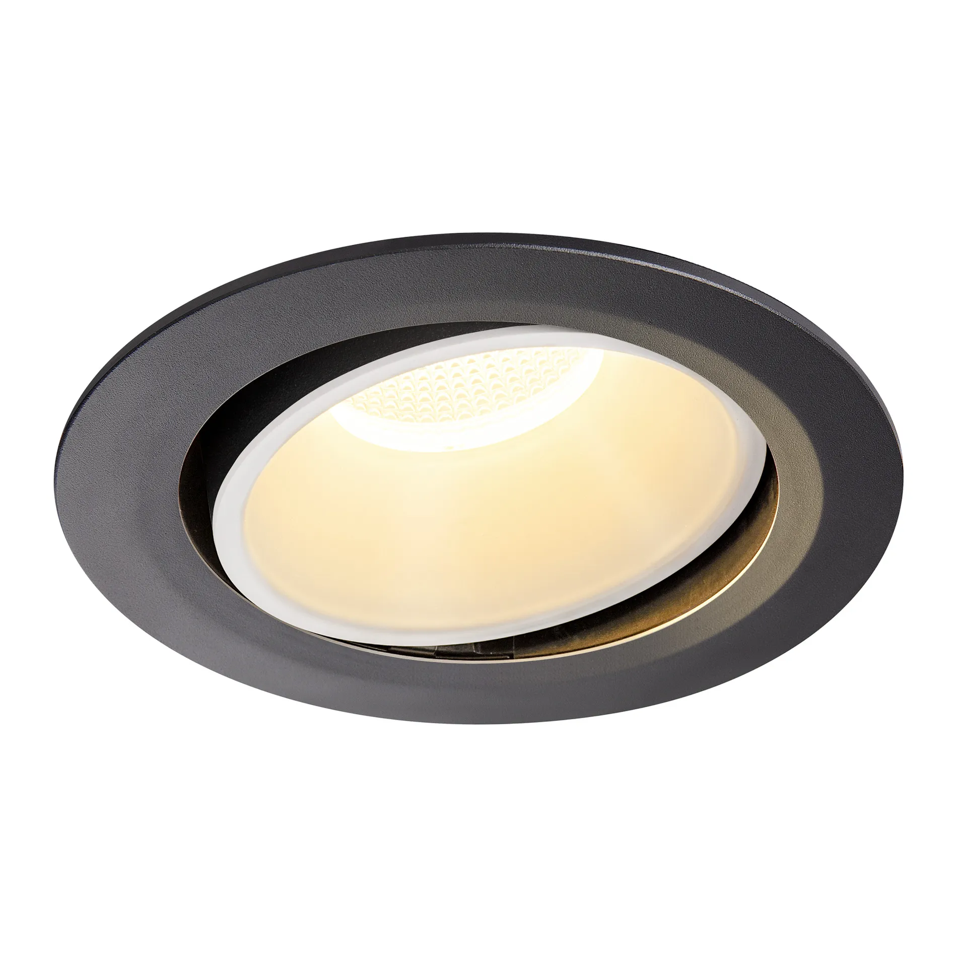 Slv NUMINOS® MOVE XL DL s/w 3000K 20° Pic_1