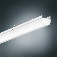 TRILUX GMBH & CO. KG 7650OT LED4000-865 ET Pic_3