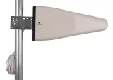 109601