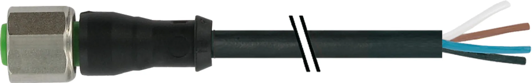 Murrelektronik 7004-12221-6340150 Pic_1