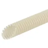 25010016