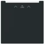 2CKA001710A4247