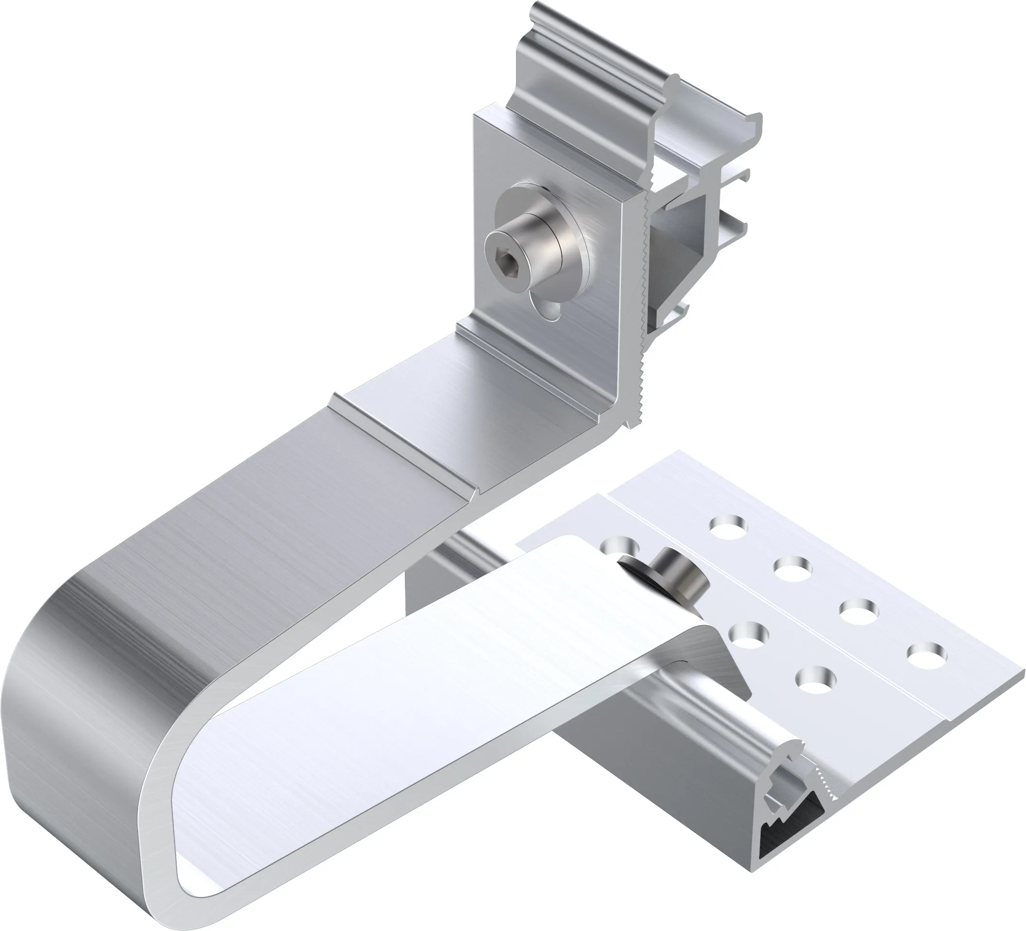 AEROCOMPACT 705326 Pic_1