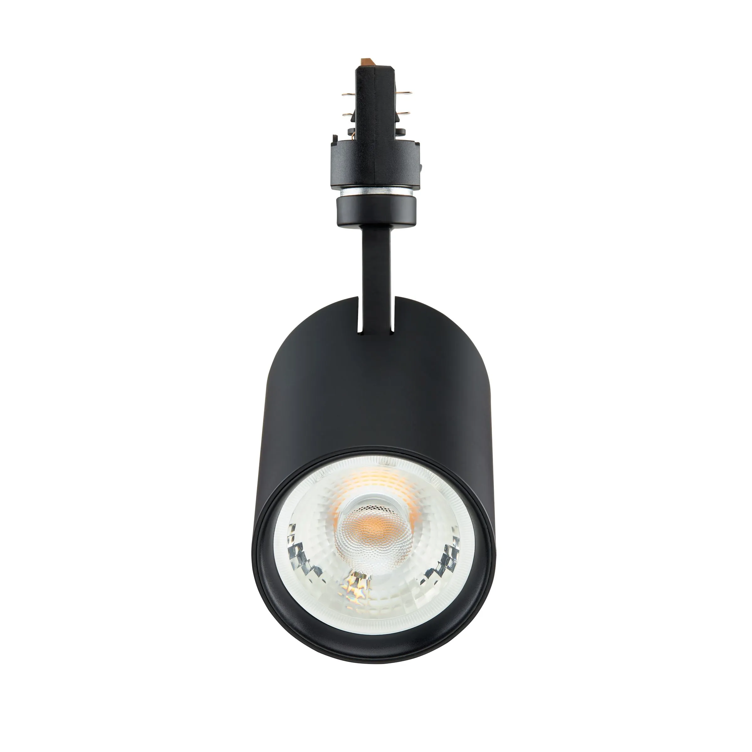 Signify ST151T LED30S/930 WB BK Pic_1