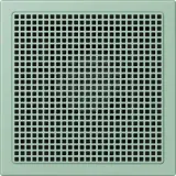LSMLC4217