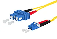 Metz Connect 151P1EOJO20E Pic_2
