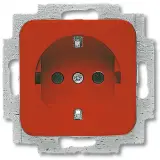 2CKA002011A6253