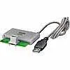 Siemens 7LF4940-0 Pic_2