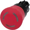 Siemens 3SU1001-1HB20-0AA0-ZY19 Pic_2