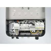 Fronius 4,251,019 Pic_1