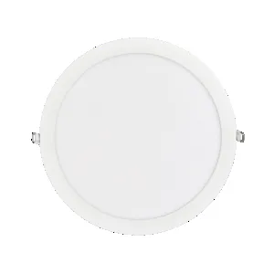 NOBILE AG LED Panel Flat 300 R UGR?19 350mA Pic_1
