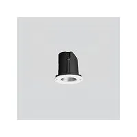 Hellermanntyton T50SOSEC5A-PA66HS/PA66HIRHS-BK (500) Pic_3