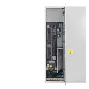 Siemens 6SL3725-1TG38-1AA3 Pic_1