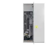 6SL3725-1TE36-1AA3