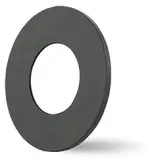 3429