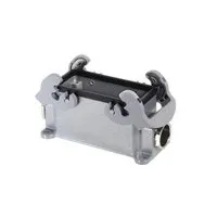 Wieland BAS GUT GB 16 M25 50 A0 Pic_2