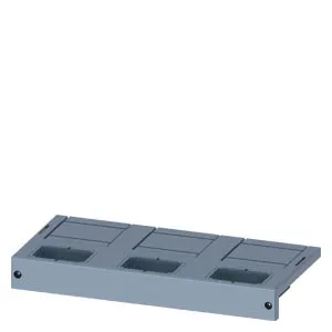 Siemens 3VW9723-0WD30 Pic_1