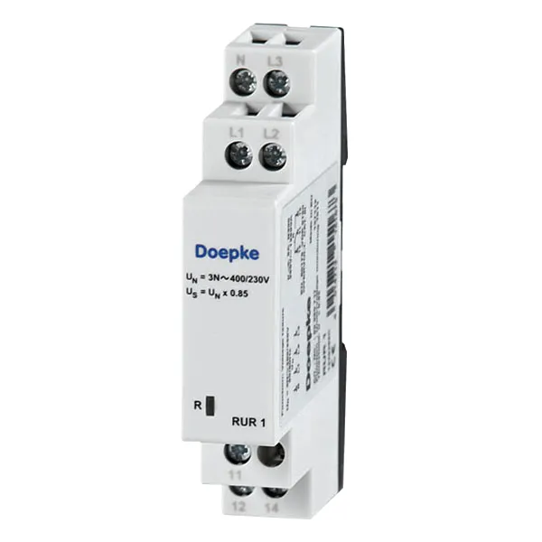 Doepke RUR 1 Pic_2