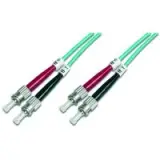 HDK-2511-05/3