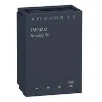 Schneider Electric TMC4AI2 Pic_2