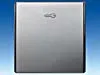 Siemens 5TG7168 Pic_3