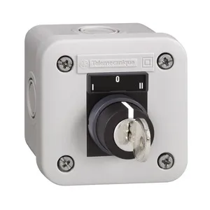 Schneider Electric XALE1441 Pic_2