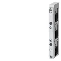Siemens 8GK9711-0KK03 Pic_3