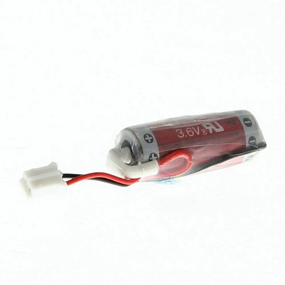Omron CPM2C-BAT01 Pic_1