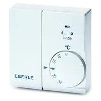 Eberle INSTAT 868-r1 Pic_1