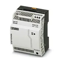 Phoenix Contact STEP-PS/ 1AC/24DC/2.5 Pic_2