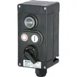 GHG4118300R0004