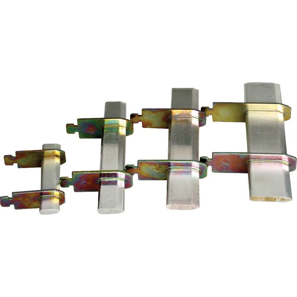Eaton Electric Z-NH-2/TR Pic_1