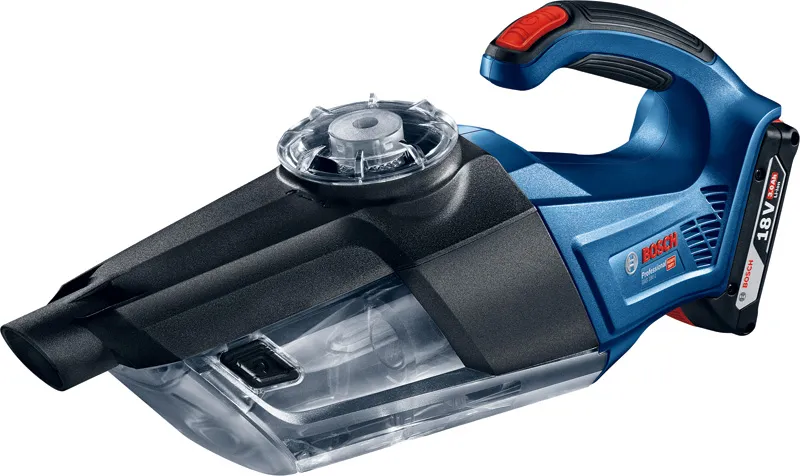 Bosch GAS 18V-1 Pic_2