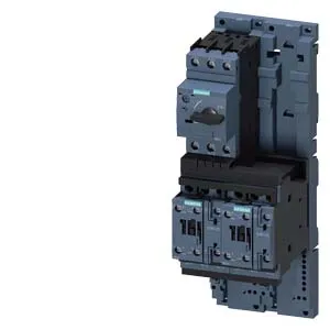 Siemens 3RA2220-4NB27-0AP0 Pic_1