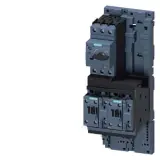 3RA2220-4NB27-0AP0