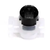 7100166991