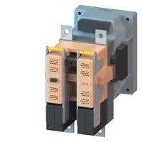 Siemens 3TC5217-0LF4 Pic_3